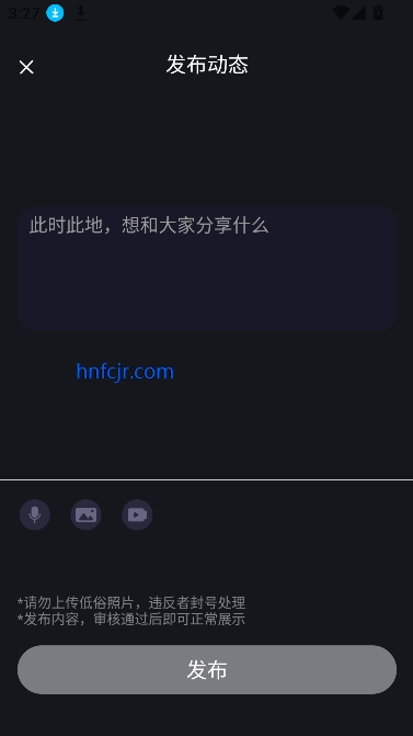 app