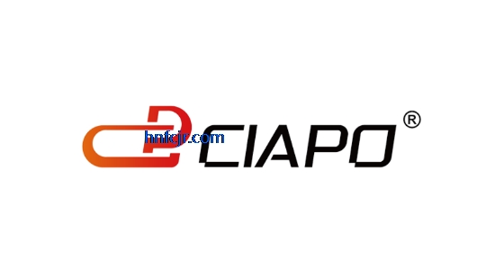 ܽappٷ