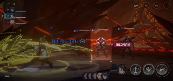 Etheria:RestartɪϷ°