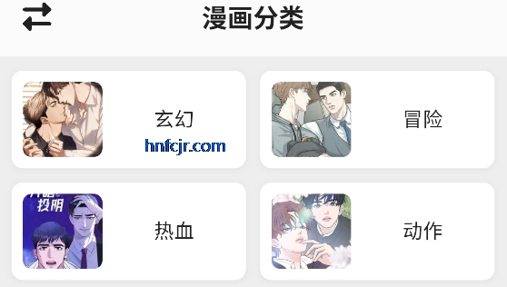 appѿ