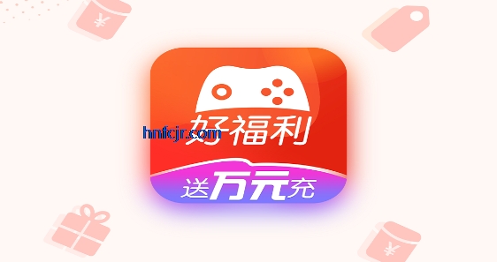 øȦapp°