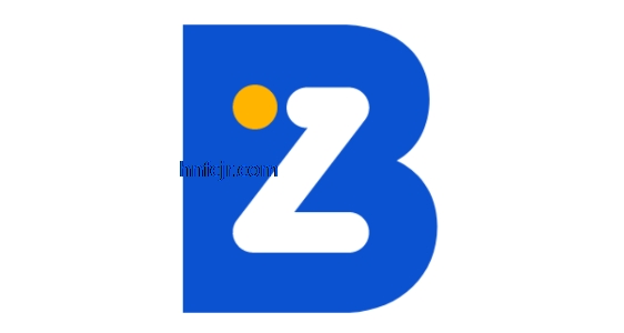 Яappù