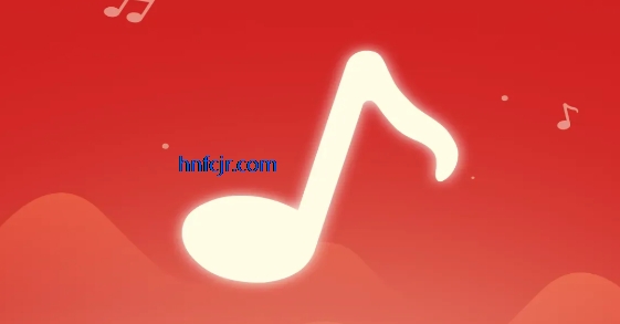 DJ˸app°汾