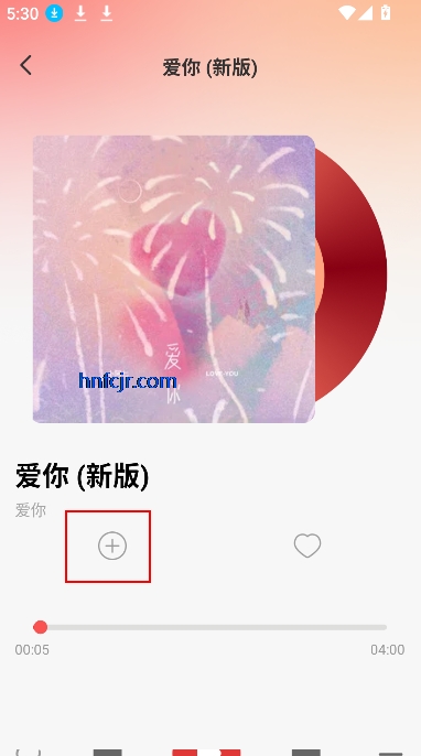 DJ˸app°汾