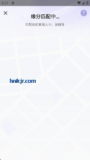 Լappٷ
