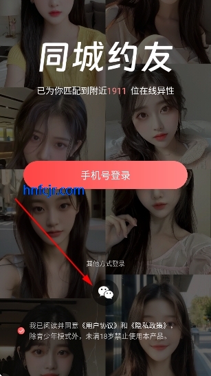 Լappٷ
