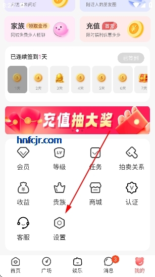 Լappٷ