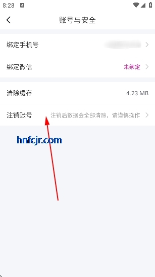 Լappٷ