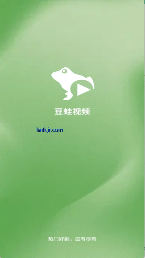 ƵappѰ