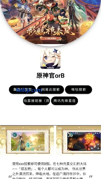 appѰ