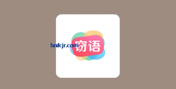 Ưƿappͬǽ