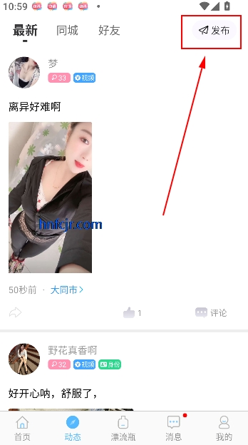 Ưƿappͬǽ