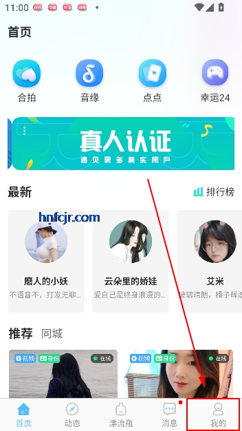 Ưƿappͬǽ