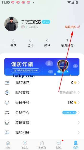 Ưƿappͬǽ