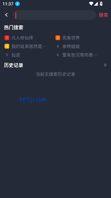 appѹۿ