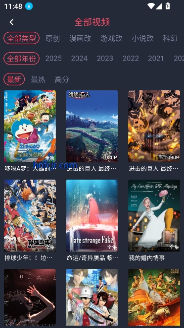 appѹۿ