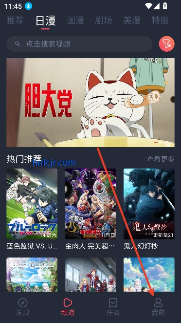 appѹۿ