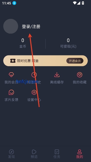 appѹۿ