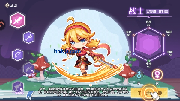 ֮ιٷ