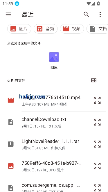 app°