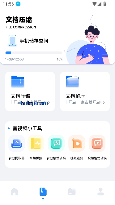 app°