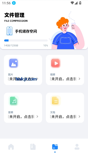 app°