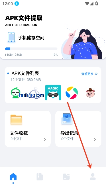app°