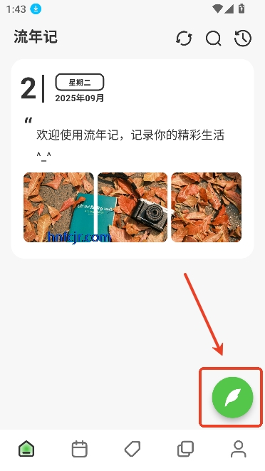 appռǼ¼