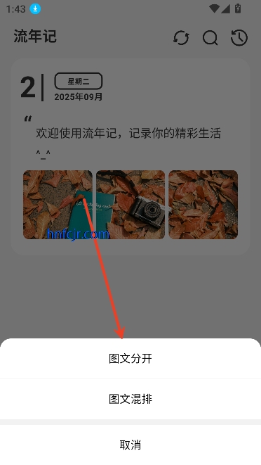 appռǼ¼
