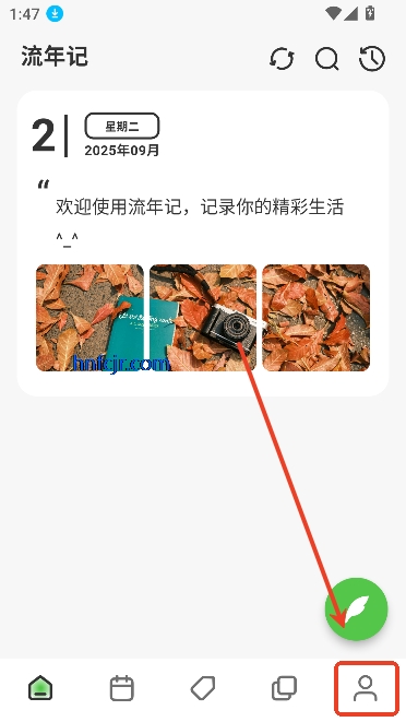 appռǼ¼