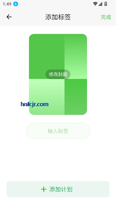 appռǼ¼