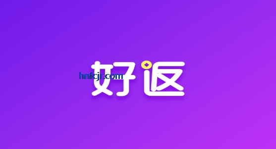 ÷app̹