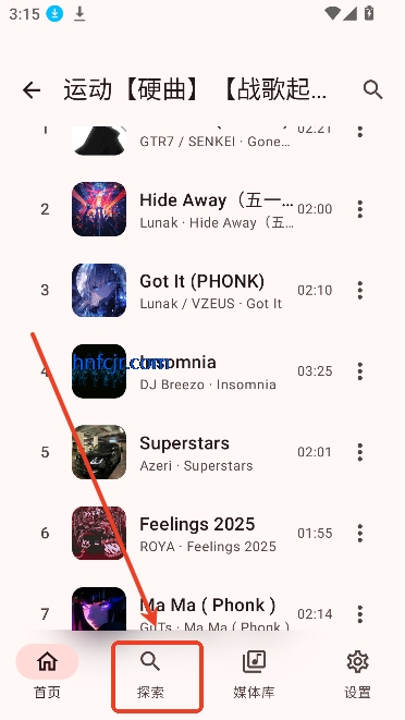 appѲ