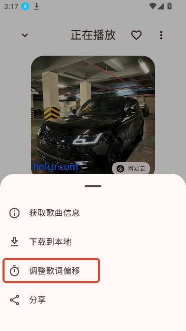 appѲ
