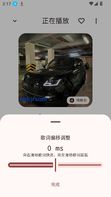 appѲ
