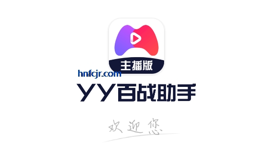 YYսֹٷ
