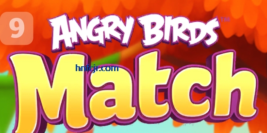 ŭС޸(AB Match)