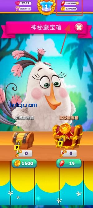 ŭС޸(AB Match)