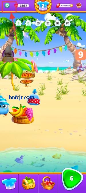 ŭС޸(AB Match)