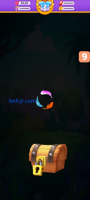 ŭС޸(AB Match)