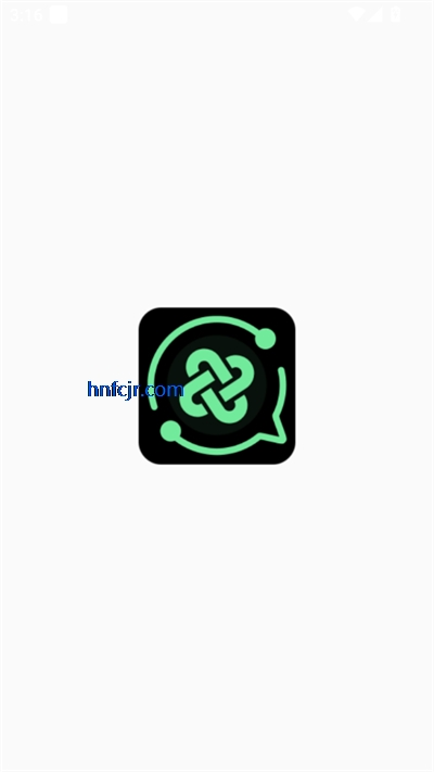 AIƵapp°汾
