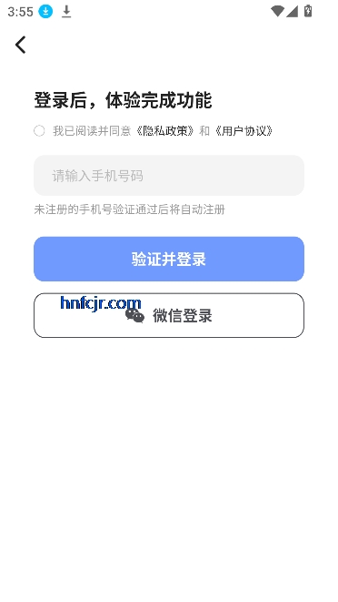AIƵapp°汾