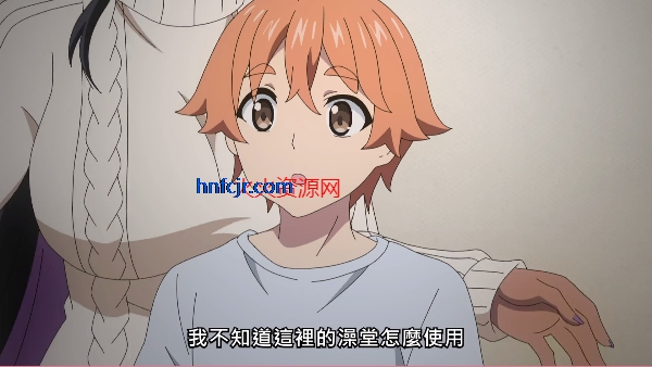 һappٷ