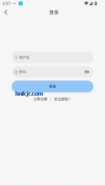 һappٷ