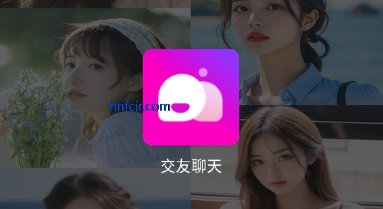 appͬǽ°