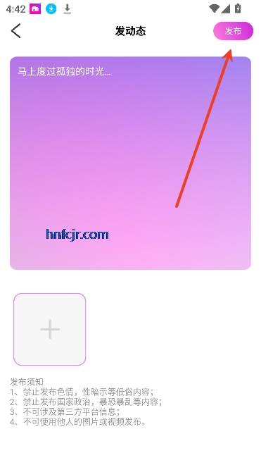 appͬǽ°