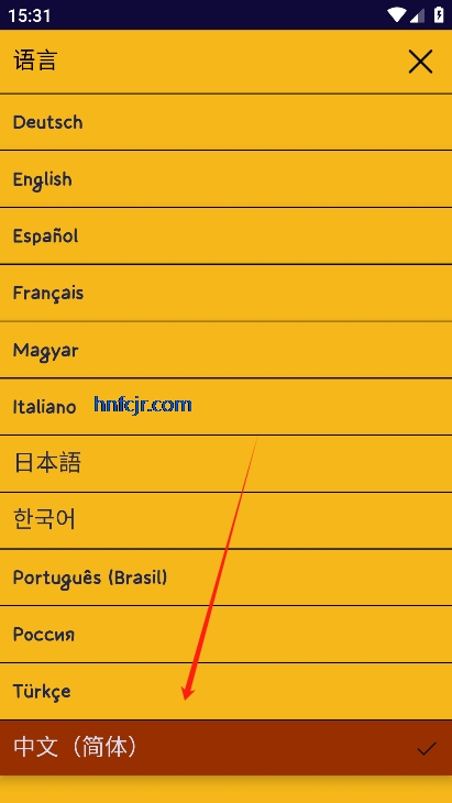 ¶ָİ