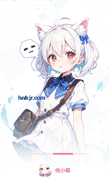 Сappٷ