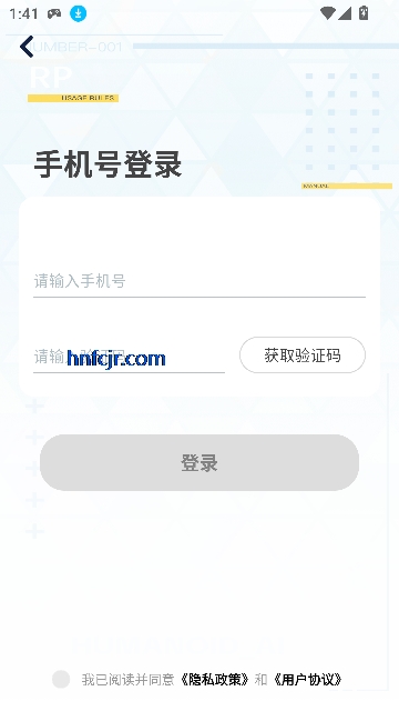 Сappٷ