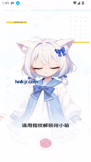 Сappٷ